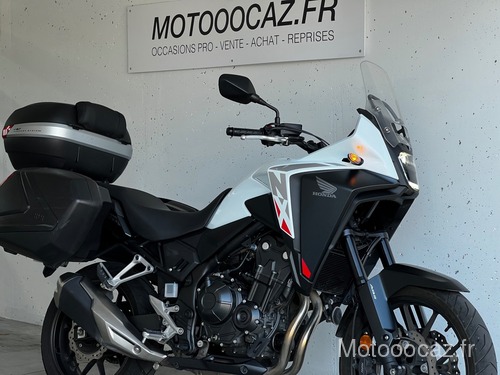 NX500 d'occasion en Haute-Savoie